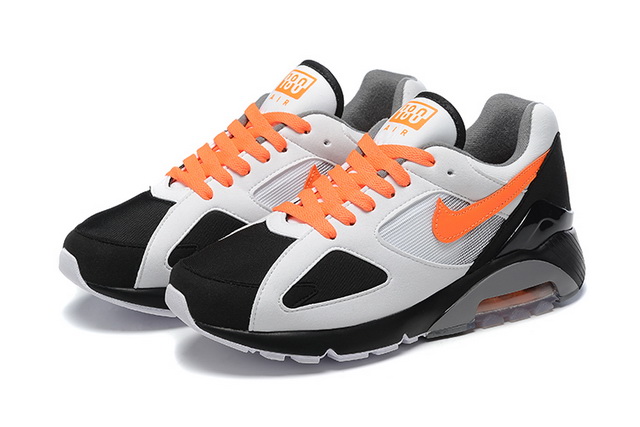 Nike Air Max Terra 180 04